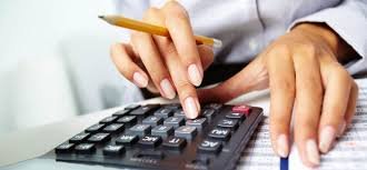 calculadora_ Consulta Valor Venal Veicular